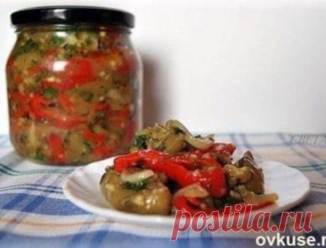 Самые вкусные молочные коктейли - Простые рецепты Овкусе.ру