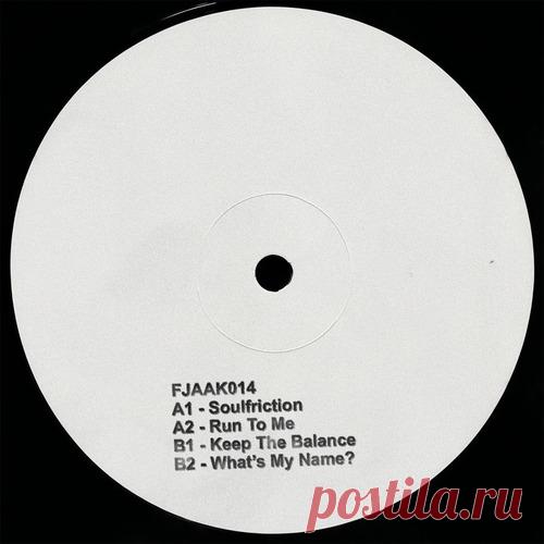 DownloadFjaak - FJAAK 014 download for free - Techno (Peak Time / Driving) - MusicVibez DownloadFjaak - FJAAK 014 download for free в FLAC/320kbps на MusicVibez — Techno (Peak Time / Driving) Release: Tracklist, Label download . - Musicvibez