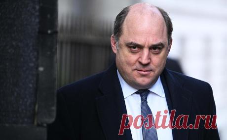 Британия продлит развертывание своих средств ПВО в Польше. Британские средства ПВО средней дальности продолжат находиться в Польше, заявил министр обороны Великобритании Бен Уоллес во время своего визита в польский город Замосць, пишет The Guardian.