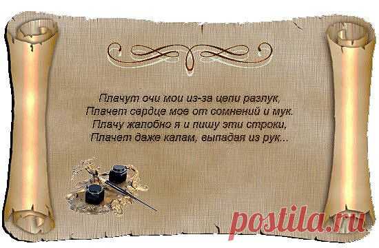 103683235_00.jpg (550×360)