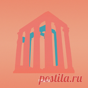 Philou - Memory Glitch (Extended Mix) | 4DJsonline.com