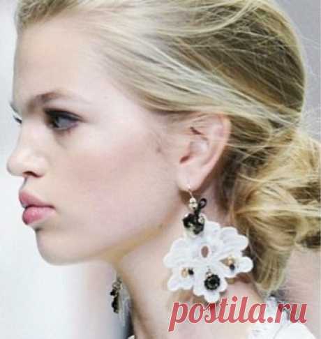 Подарок подруге своими руками - идеи для настоящих леди | Идеи подарков на все случаи жизни от whatpresent.ru