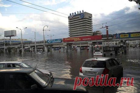 (51) Одноклассники