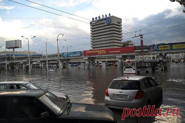 (51) Одноклассники