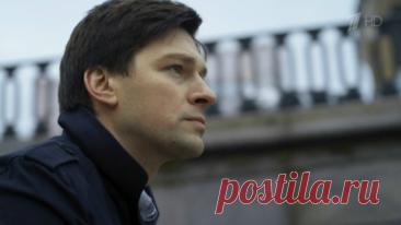 Даниил Страхов