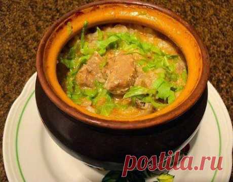 Нежнейшее мяско.Безумно вкуснo!! Быстро, легко и ОЧЕНЬ вкусно! Рецепт совсем простой. !! Более подробно о рецепте можете узнать в источникe: шеф-повар Одноклассники, по ссылке fastppc.net/ny6z Рекомендуем посмотреть!!! Приятного аппетитa

Дорогие кулинары! Чтобы не потерять рецепт, жмите &quot;Класс!&quot;, а потом &quot;поделиться&quot;. Рецепт будет на вашей стене В Одноклассники. Всё ОК!