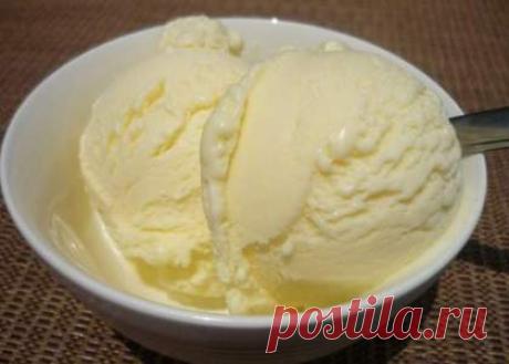 Рецепты 10 самых вкусных супов Обязательно сохраните эту редкую подборку - Простые рецепты Овкусе.ру