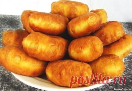 ​Рецепт вкусных и быстрых пирожков с рисом и яйцом Рецепт вкусных и быстрых пирожков с рисом и яйцом&nbsp;Готовим просто, не дорого и очень вкусно, как у мамы!🥚🌭🍶🍮🥐🥟🥨Для теста:1 стакан кефира комнатной температуры жирностью 1%;2 куриных яйца;4 стакана пшеничной муки;2 ст. л. сахара;2 ст. л. масла подсолнечного;1 ч. л. соды;Половина ч. л....