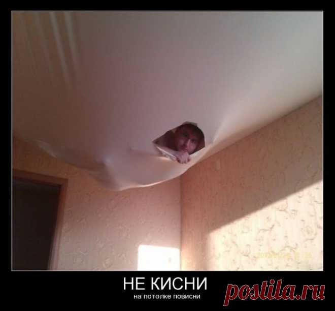 Демотиваторы!!!
