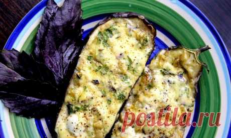Вкусные рецепты
