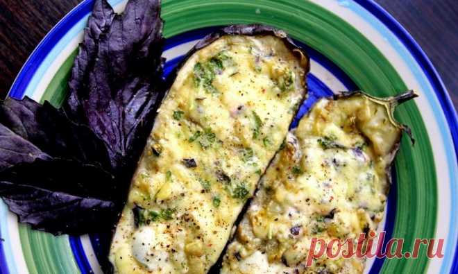 Вкусные рецепты