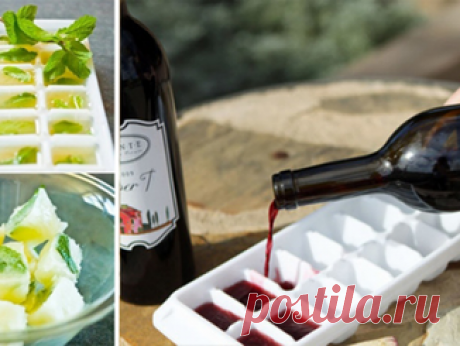 Заговор на жизнь полную богатства и роскоши — Копилочка полезных советов