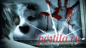 Память зеркала – мистика и страшные истории из жизни | LivePosts — последние новости, полезные статьи, обзоры