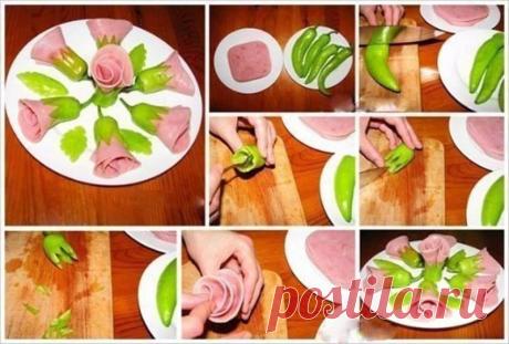 Restaurant Max