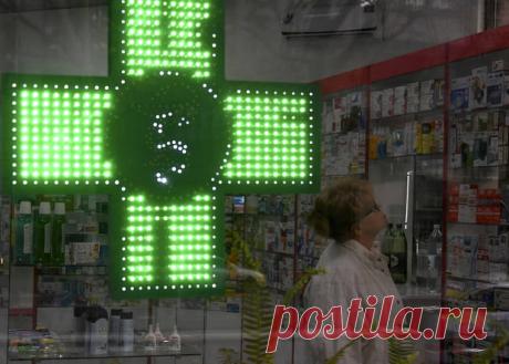 23-11-23--По ОМС ПЕРЕСТАНУТ ОПЛАЧИВАТЬ ОНКОПРЕПОРАТЫ не из перечня ЖНВЛП