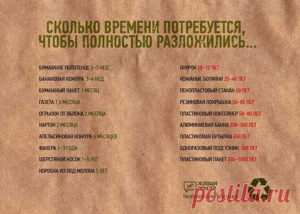СРОК