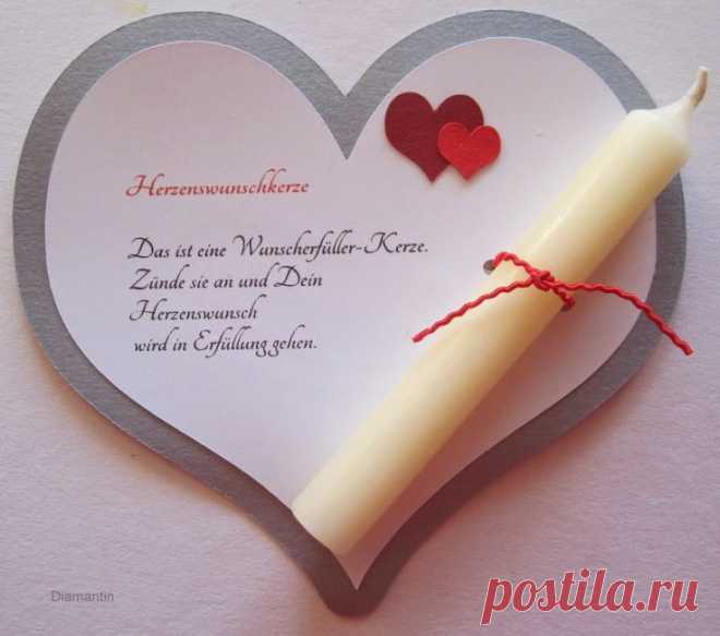 Auf diamantinshobbywelt.blogspot.de gefunden