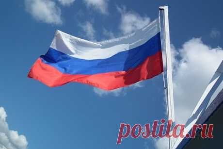Россия отказалась поддержать попытки «пропихнуть» санкционную резолюцию по Гаити. Первый заместитель постоянного представителя РФ при всемирной организации Дмитрий Полянский заявил, что Россия призывает тщательно взвесить все последствия возможного ввода зарубежных контингентов в Гаити. Он отметил, что Россия отказывается поддержать попытки «пропихнуть» санкционную резолюцию по Гаити.