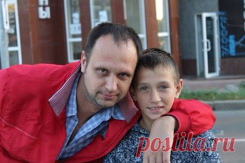 (99) Одноклассники