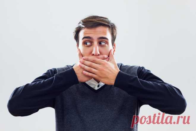 Глаголы, которые лучше не произносить, сгорите со стыда | РусЛит | Яндекс Дзен