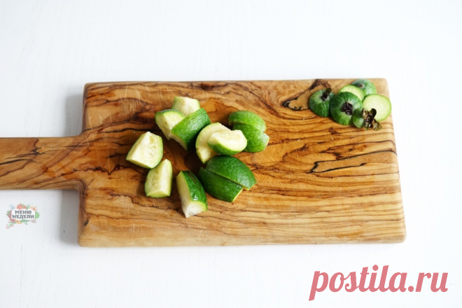 DSC05552-1000x667.jpg (Изображение JPEG, 1000 × 667 пикселей) — Масштабированное (92%)