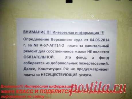 (99) Одноклассники