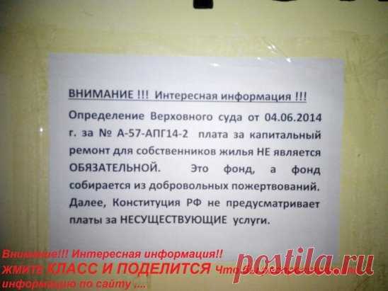 (99) Одноклассники