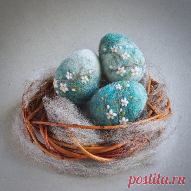 Fix Price пасхальный в этот раз не оставил равнодушной даже меня. Покупки с интересной задумкой | Живые вещи | Яндекс Дзен