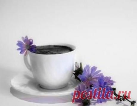 Питание для костей и суставов