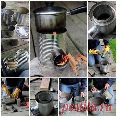 Мамам, женщинам, бабушкам и очень любознательным.