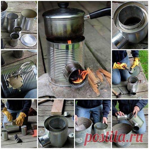 Мамам, женщинам, бабушкам и очень любознательным.