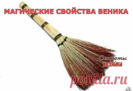 (52) Одноклассники