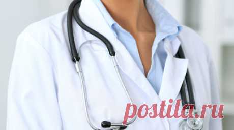 В Астраханской области открыли 55 ФАПов и амбулаторий за пять лет. Губернатор Астраханской области Игорь Бабушкин заявил, что в регионе с 2019 года открыли 55 фельдшерско-акушерских пунктов (ФАП) и врачебных амбулаторий. Это самая крупная модернизация в регионе за 20 лет. Читать далее