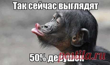 Татьяна Бурхач