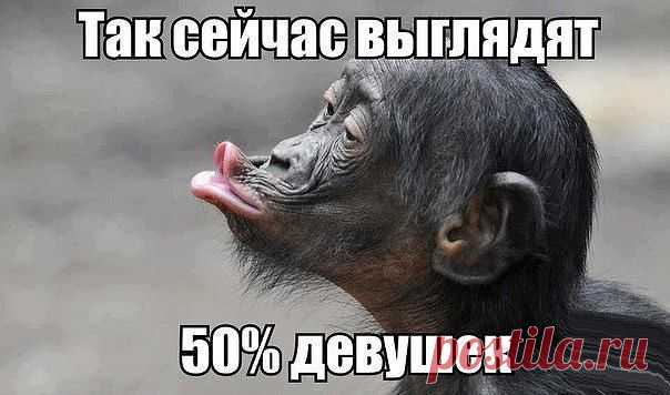 Татьяна Бурхач