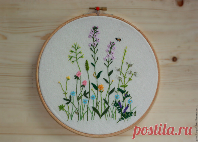 современная вышивка на одежде минимализм: 2 тыс изображений найдено в Яндекс.Картинках