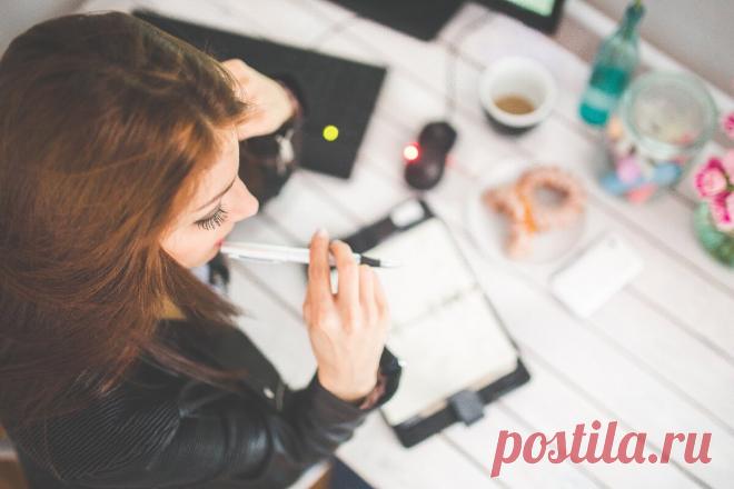 Разделение труда по происхождению в США | Слово Бендера | Яндекс Дзен