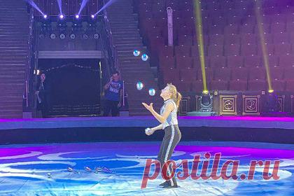 Цирковые артисты из 13 стран мира примут участие в фестивале в Саратове. В Саратове с 21 по 24 октября проведут фестиваль «Принцесса цирка», в котором примут участие артисты из 13 стран. В дни фестиваля бороться за золотую корону победительницы и звание «Принцессы цирка» будут артистки из США, России, Германии, Италии, Кубы, Австрии, Эфиопии и Ирландии.