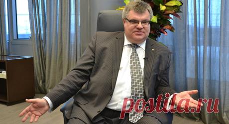 Бабарико разгромил Лукашенко в первых соцопросах по выборам в президенты. 50% против 3% - Абсолютный рейтинг - медиаплатформа МирТесен