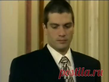 Альберто Алифа