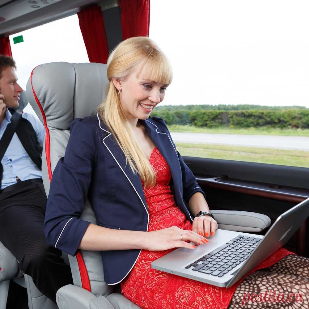 🚍 Быстрые и комфортабельные пассажирские перевозки
🤩 Низкие цены 👤 Водители со стажем 💯 Гарантия безопасности
💖 Индивидуальный подход к каждому клиенту 📞 +7(916)820-68-80