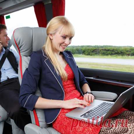 🚍 Быстрые и комфортабельные пассажирские перевозки
🤩 Низкие цены 👤 Водители со стажем 💯 Гарантия безопасности
💖 Индивидуальный подход к каждому клиенту 📞 +7(916)820-68-80