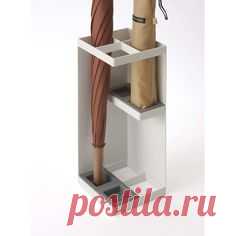 Umbrella Stand