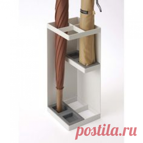 Umbrella Stand