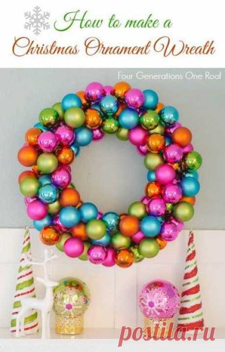 INTERWORLD | Дизайн | ВКонтакте