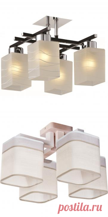 Люстры — купить по выгодной цене, потолковые люстры в интернет-магазине Леруа Мерлен