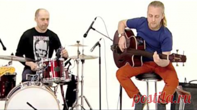 Андрей САПУНОВ .