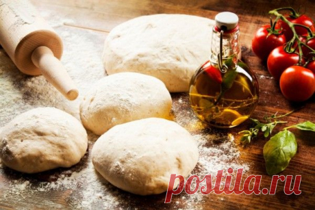 ♥ღ♥Полезные советы для хозяек♥ღ♥
