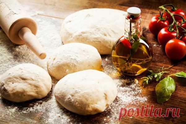 ♥ღ♥Полезные советы для хозяек♥ღ♥