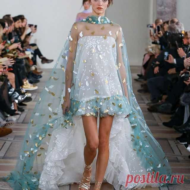 @fashionpage_couture